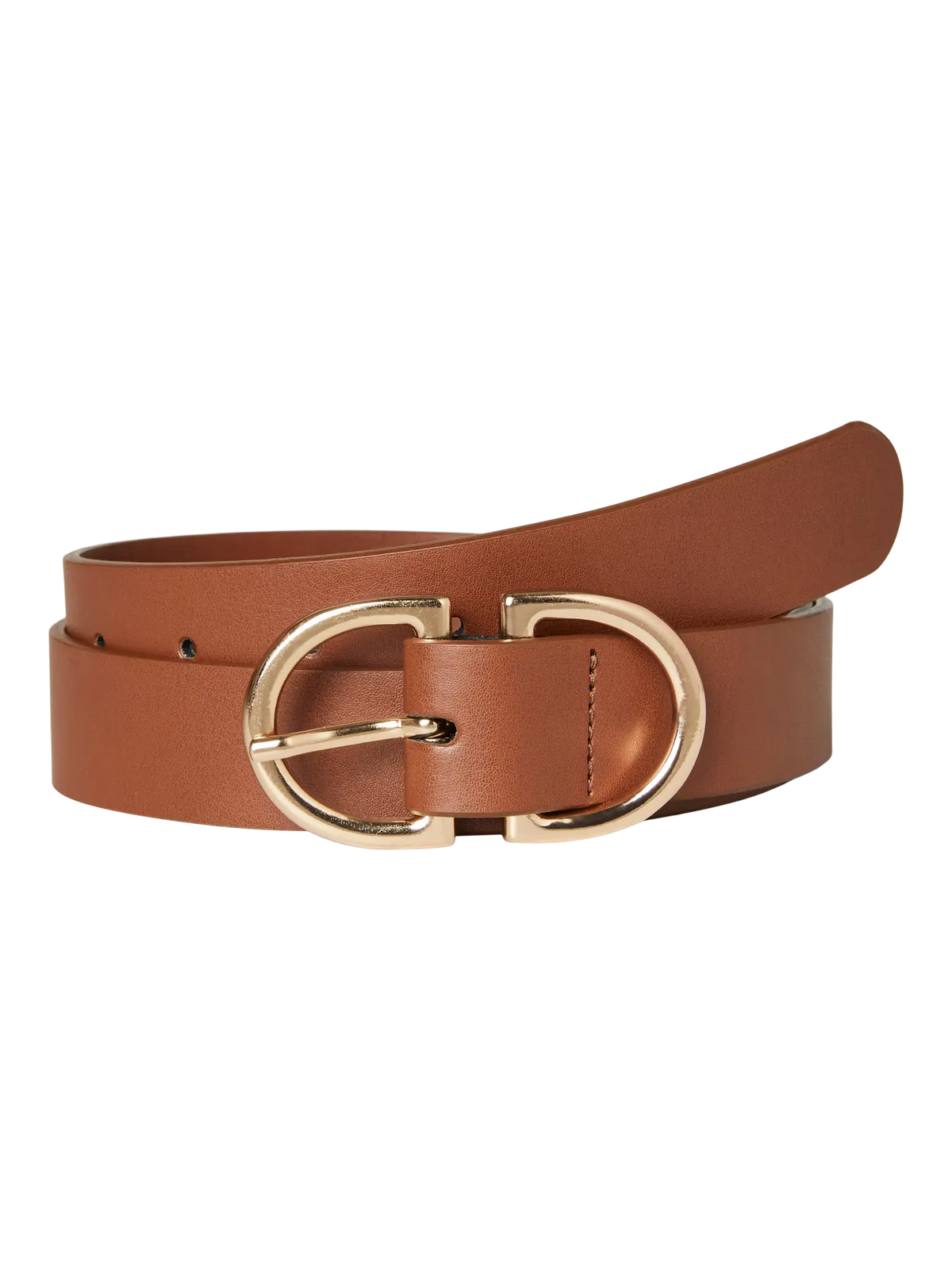 The Sara Coated Belt