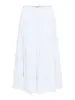 The Kelly Skirt