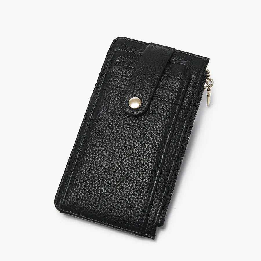 The Mae Wallet