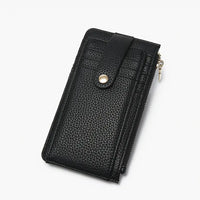 The Mae Wallet