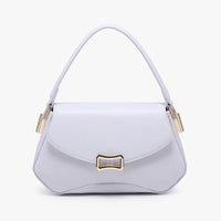 The Sao Paulo Crossbody