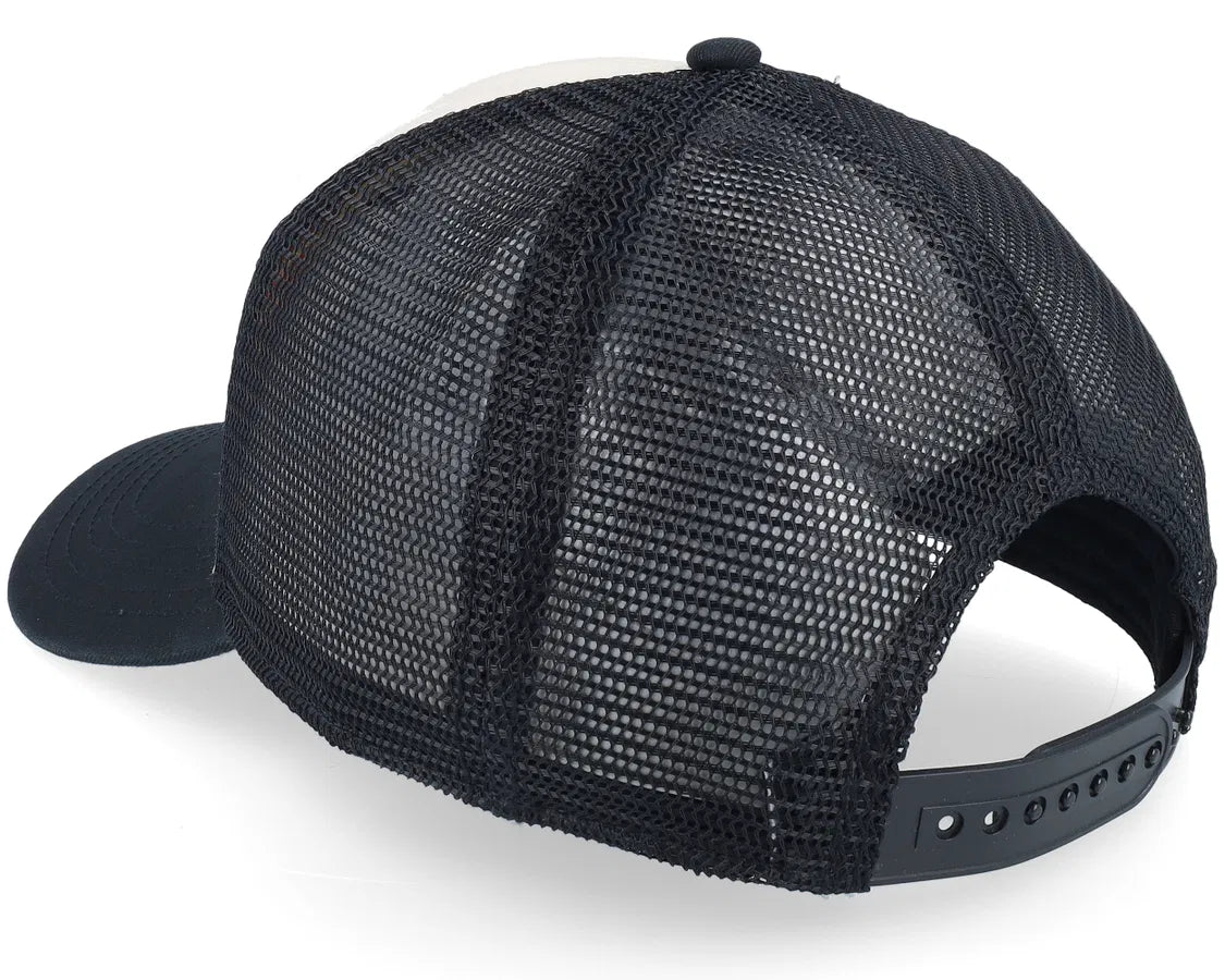 The Atari Hat