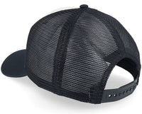 The Atari Hat