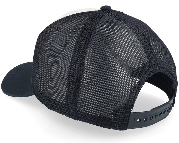 The Atari Hat