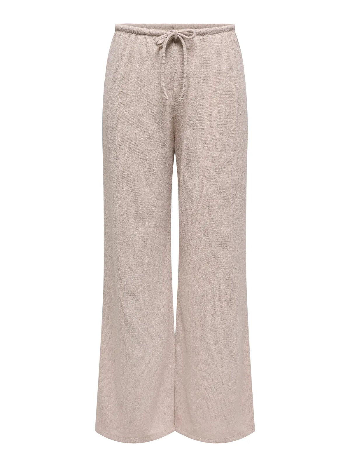 The Elisa Pant
