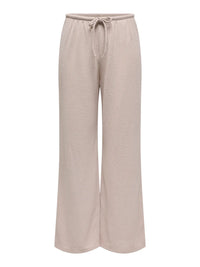 The Elisa Pant