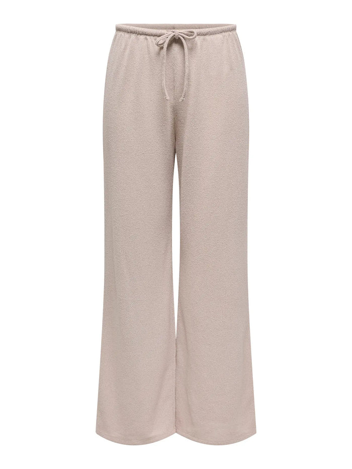 The Elisa Pant