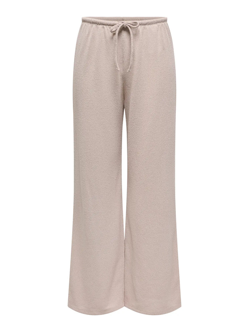 The Elisa Pant