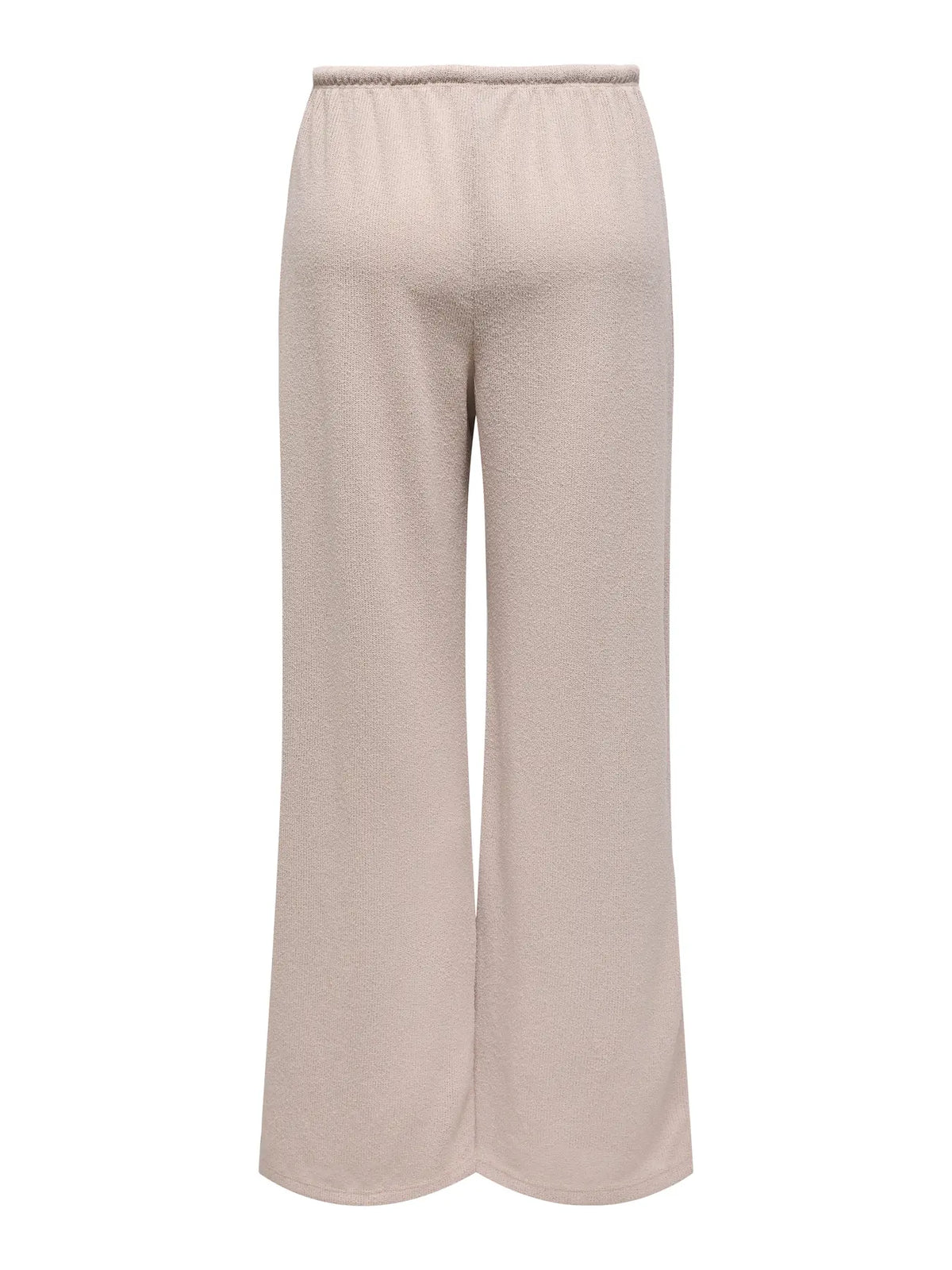 The Elisa Pant