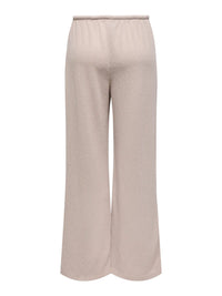 The Elisa Pant