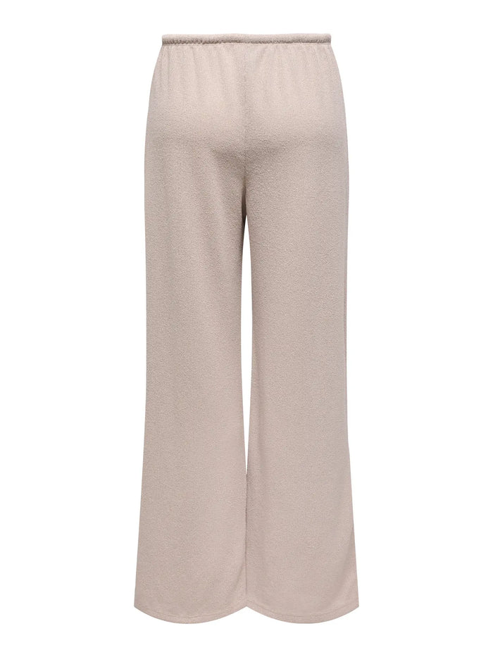 The Elisa Pant