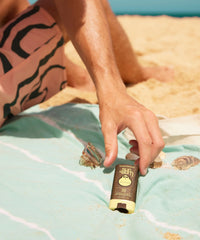 The Original SPF 30 Face Stick