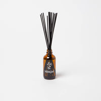 The Pattie Diffuser - Vanilla Chai & Peppermint
