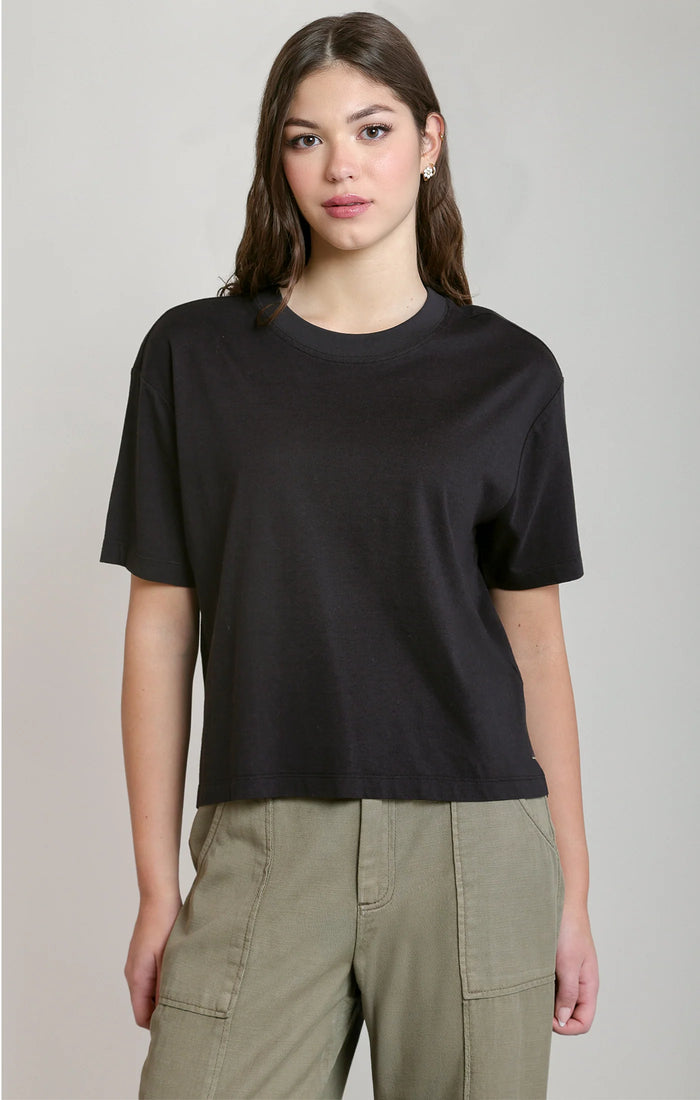The Essential Tee