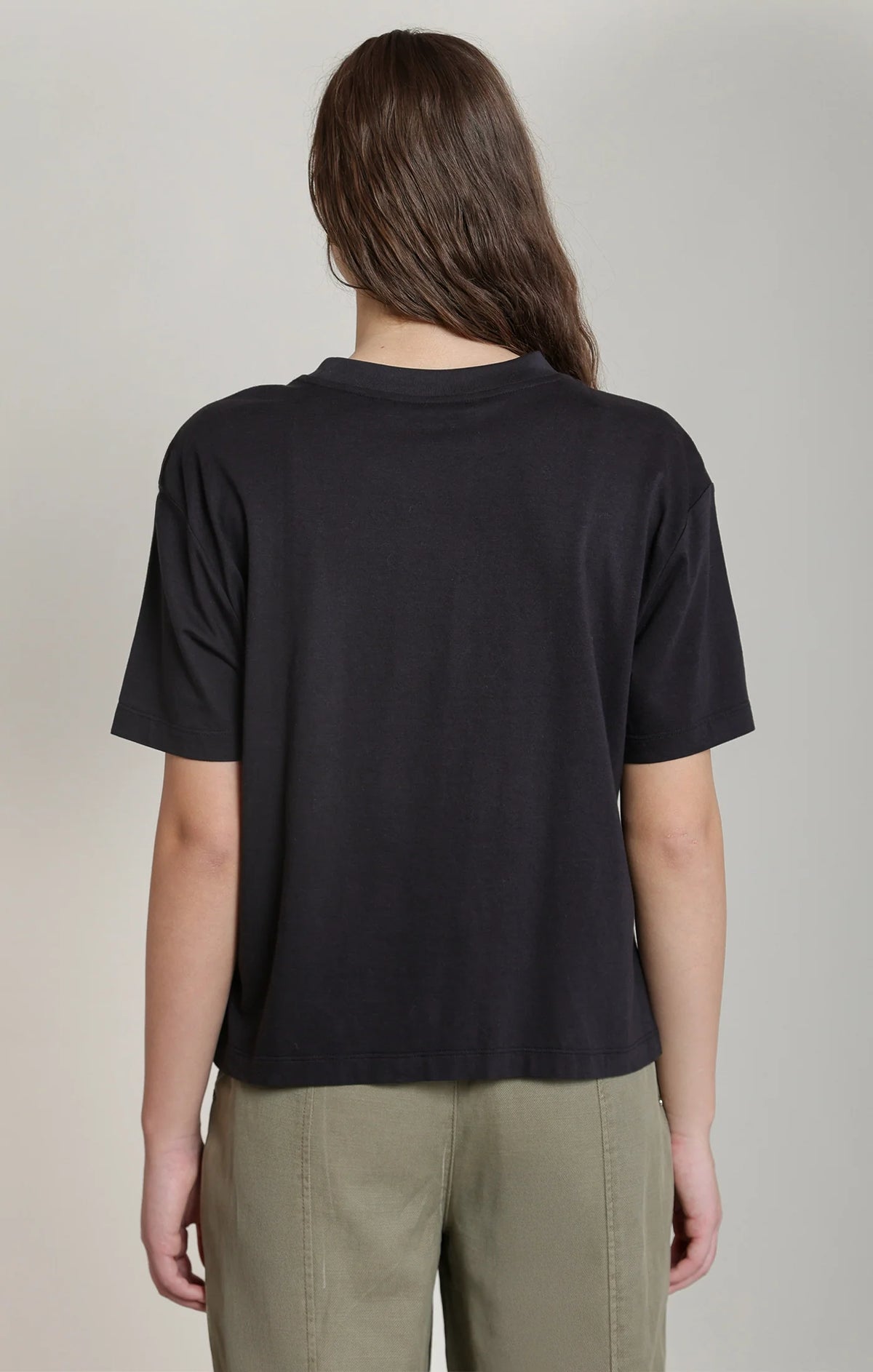 The Essential Tee
