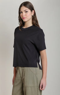 The Essential Tee