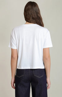 The Essential Tee