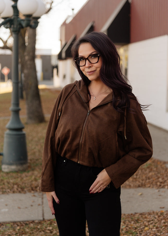 The Sawyer Bomber