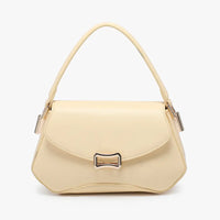 The Sao Paulo Crossbody