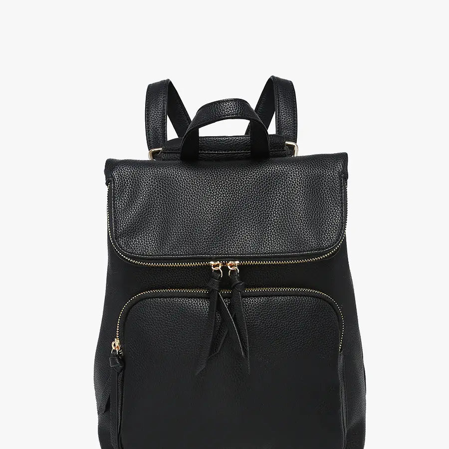 The Everlee Backpack