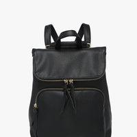 The Everlee Backpack