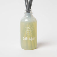 The Lemonade Diffuser - Coconut, Lime, Verbena & Pine