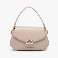 The Sao Paulo Crossbody