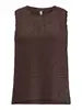 The Lian Lace Tank Top