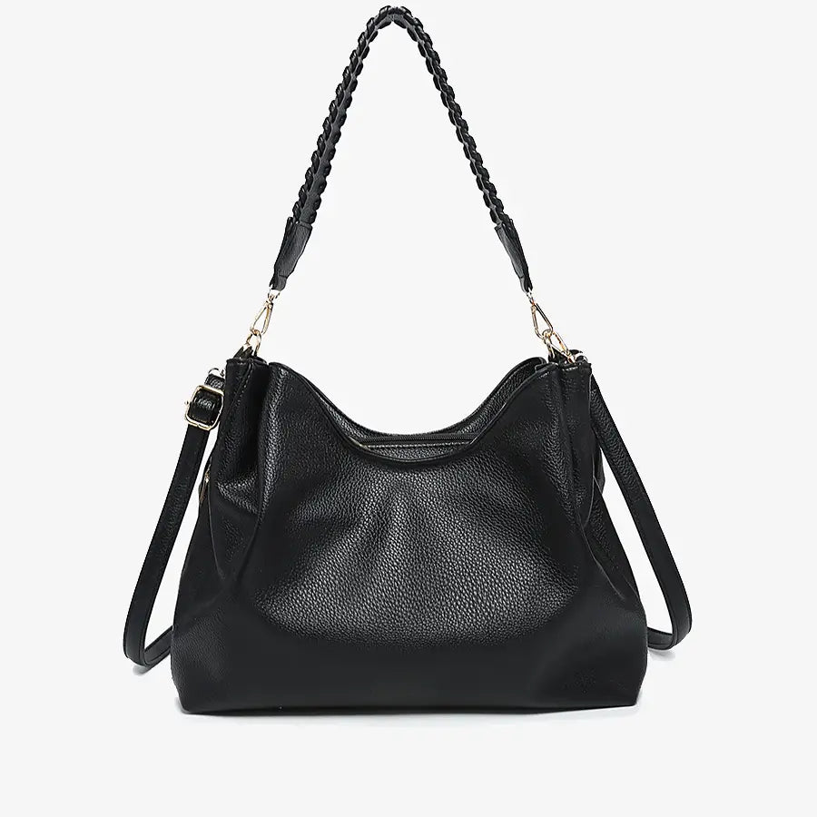 The Grace Tote