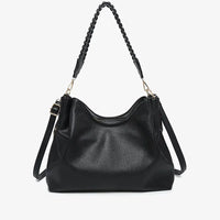 The Grace Tote