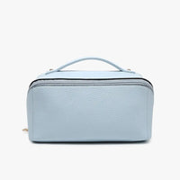 The Paxton Makeup Bag