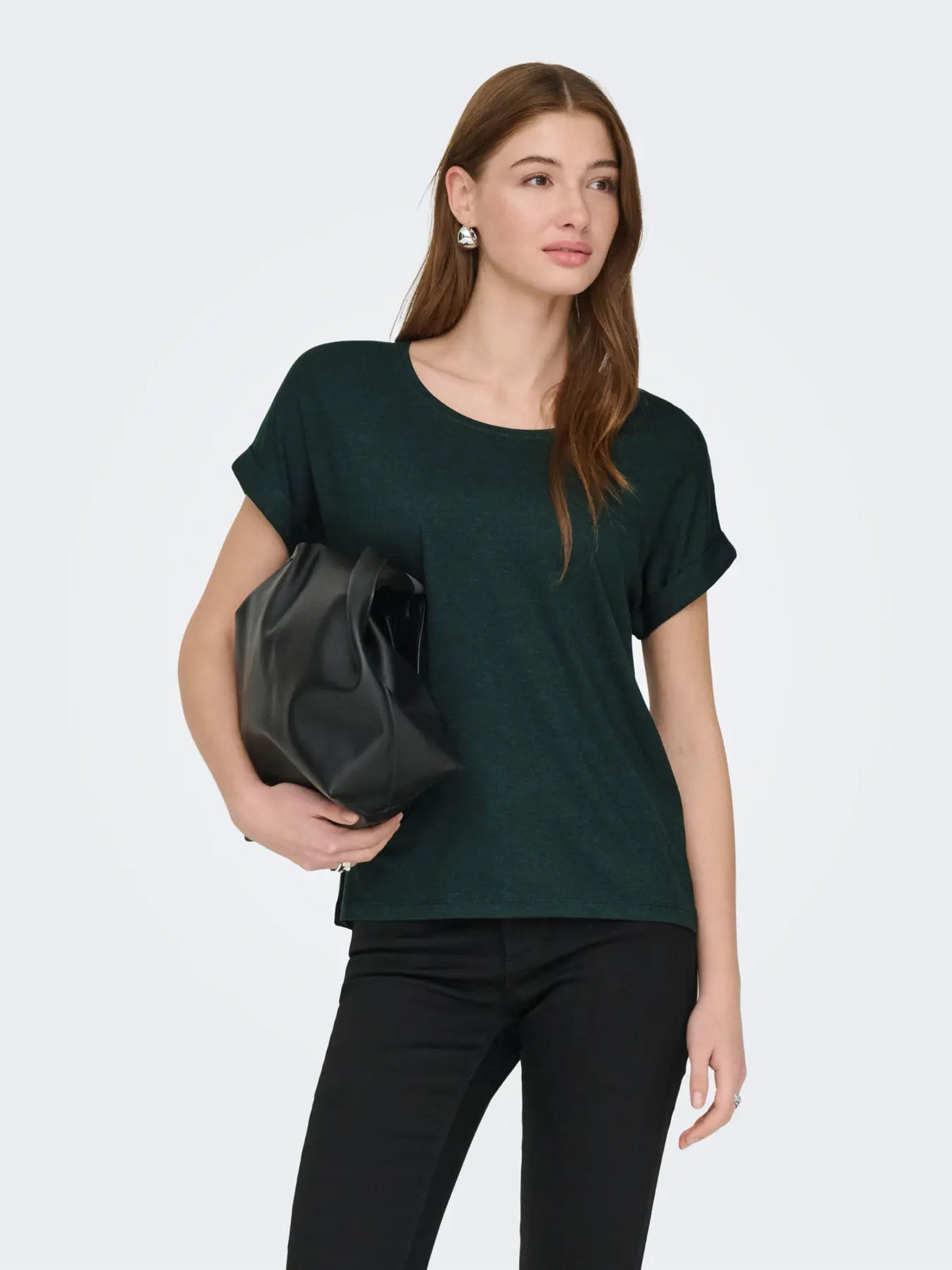 The Moster Tee