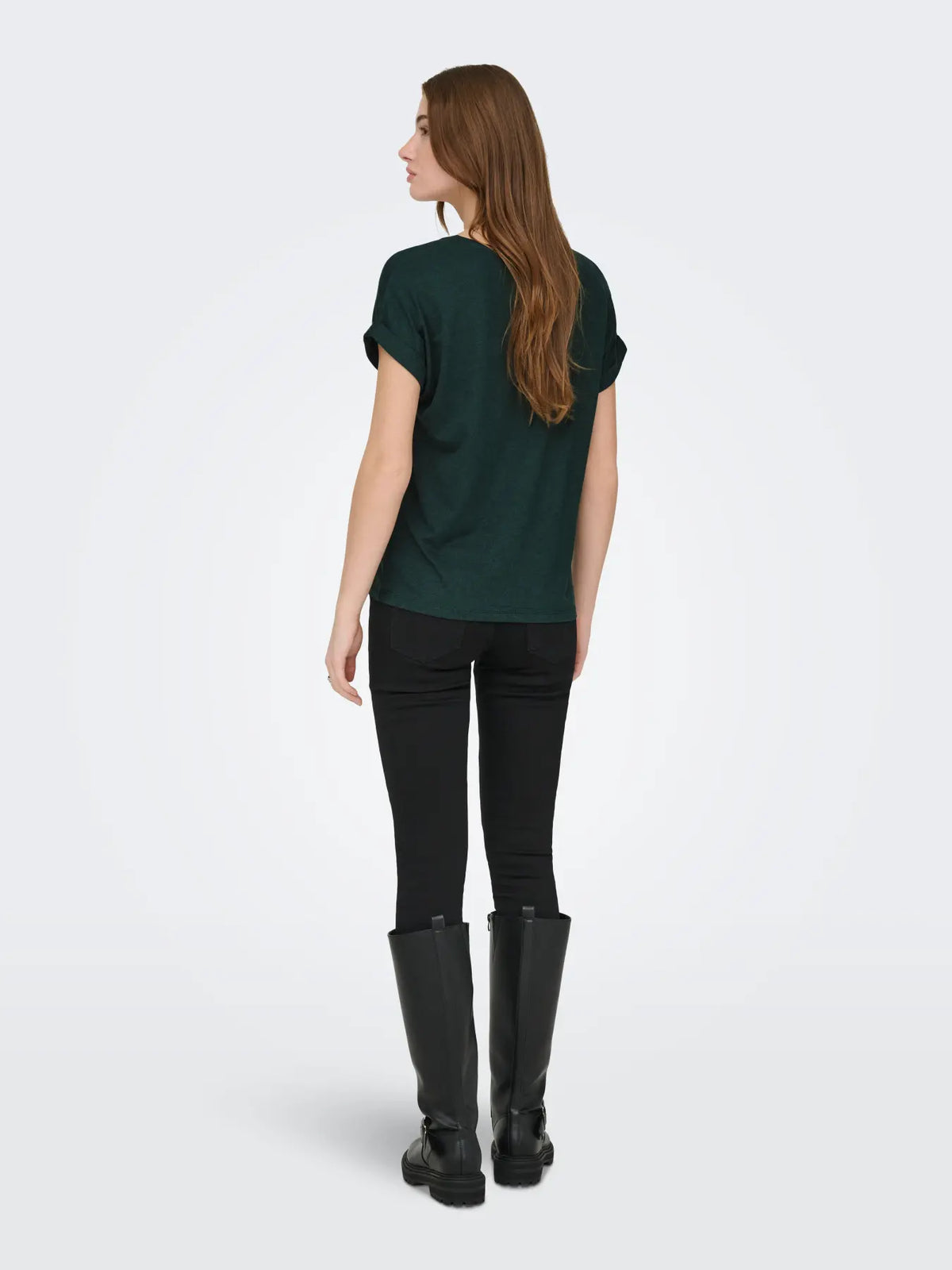 The Moster Tee