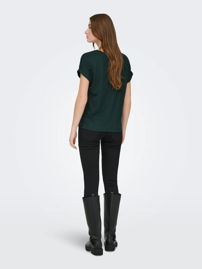The Moster Tee