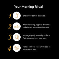 Beauty From Bees-(Day,Hyaluronic 2%)
