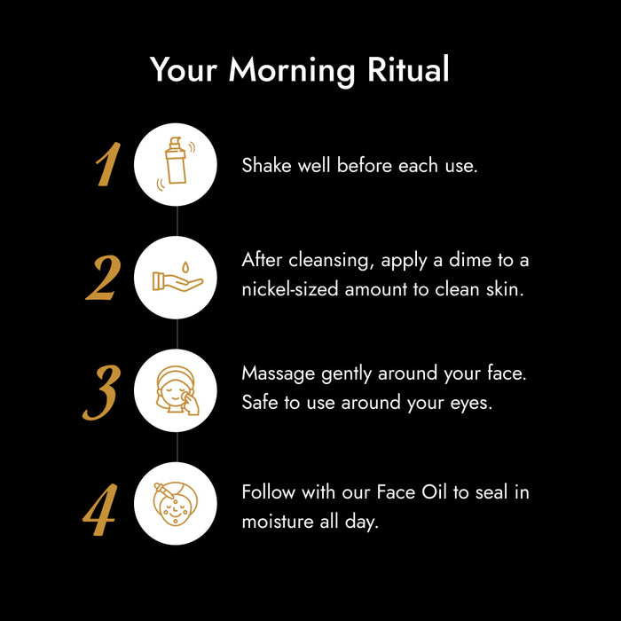 Beauty From Bees-(Day,Hyaluronic 2%)