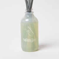 The Fresh Laundry Diffuser - Rain, Cotton & Vanilla