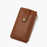 The Mae Wallet