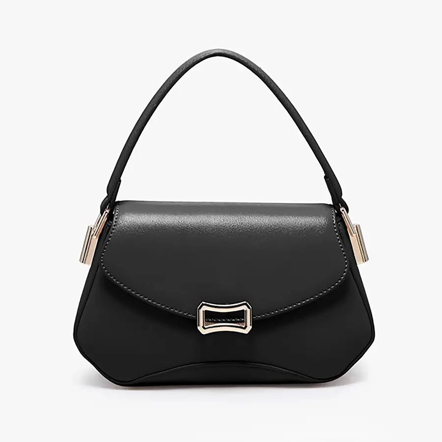 The Sao Paulo Crossbody