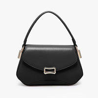 The Sao Paulo Crossbody