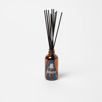 The Doug Diffuser - Bourbon, Evergreen & Musk