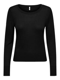 The Vienna Long Sleeve