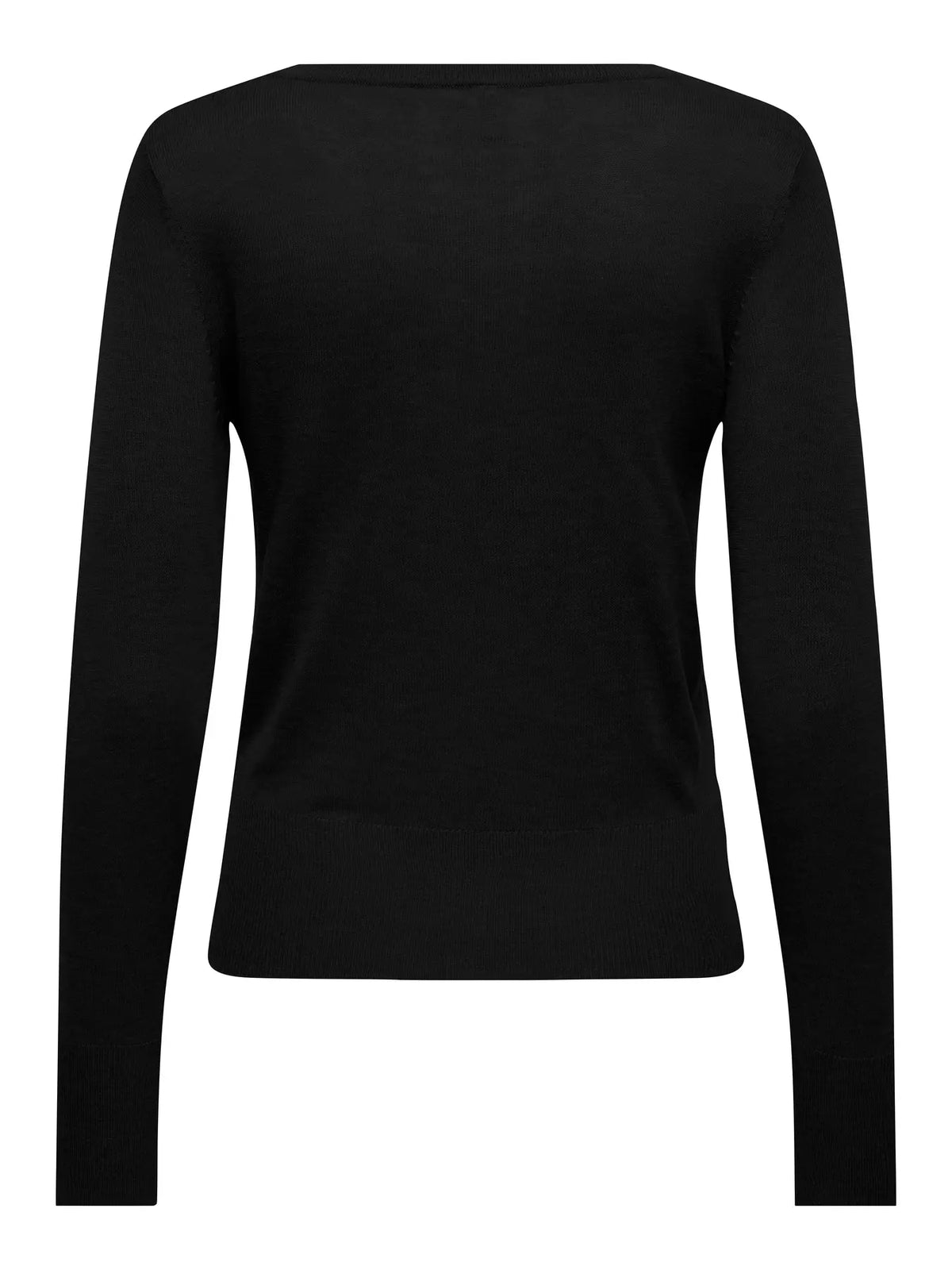The Vienna Long Sleeve