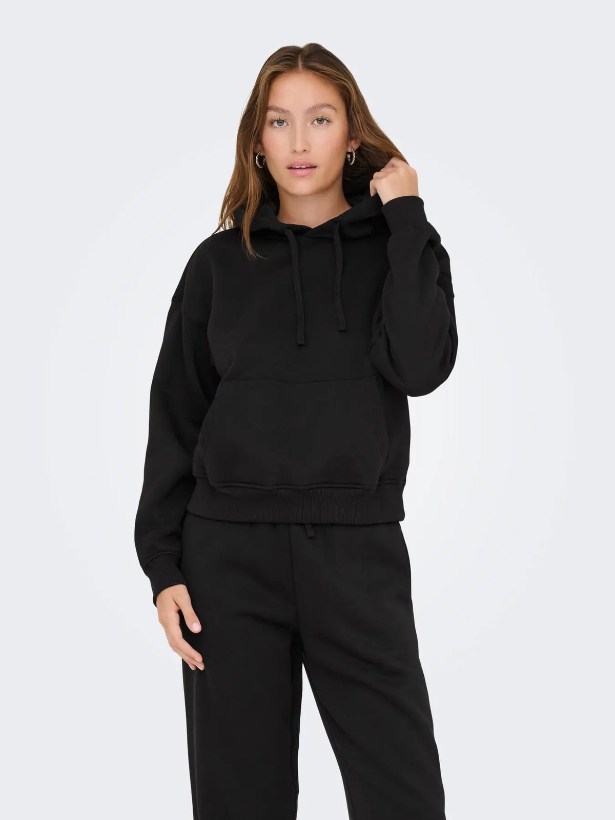 The Best Life Hoodie