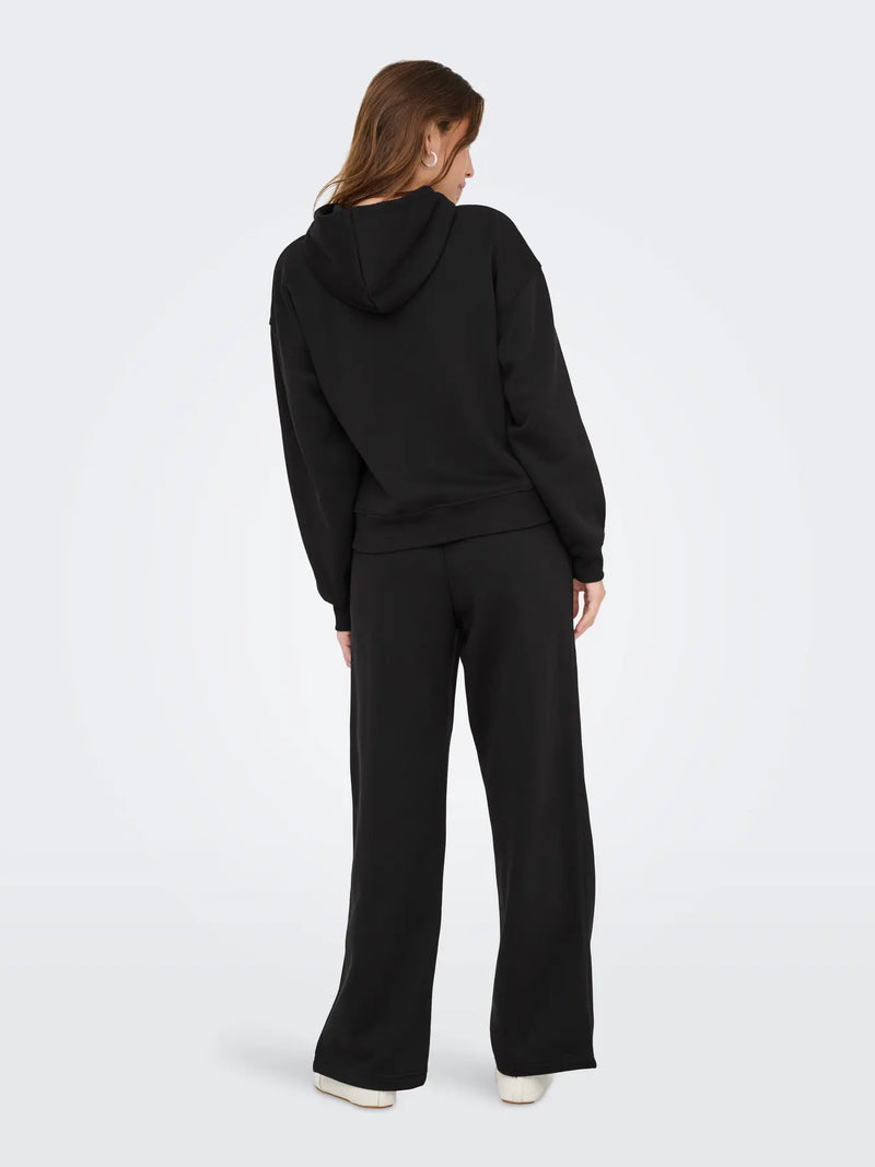 The Best Life Hoodie