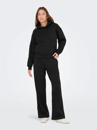 The Best Life Hoodie