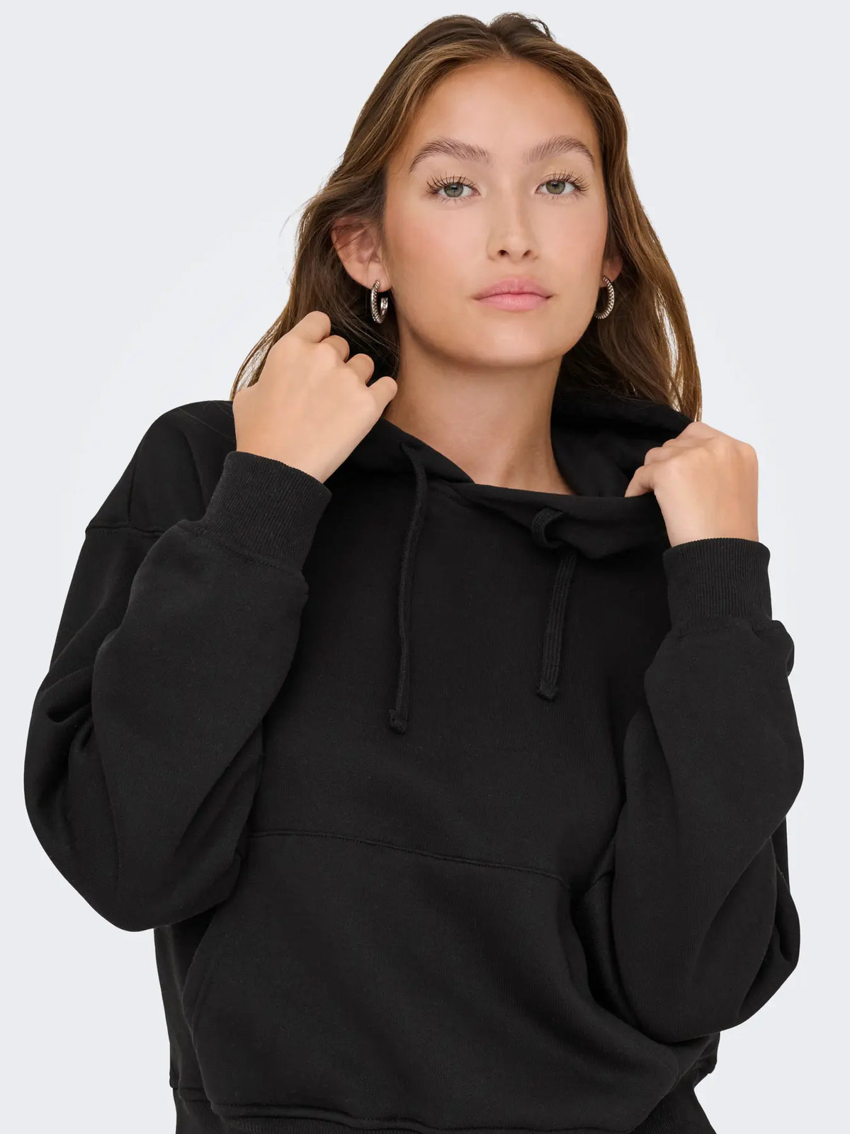 The Best Life Hoodie