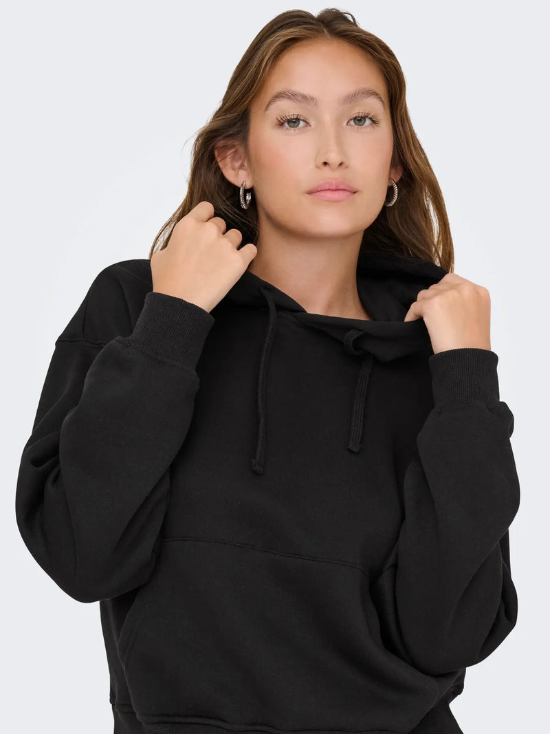 The Best Life Hoodie