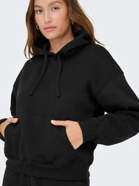 The Best Life Hoodie
