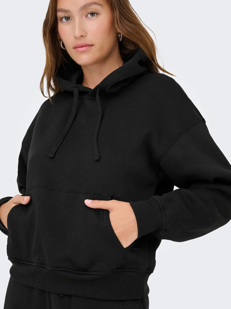 The Best Life Hoodie
